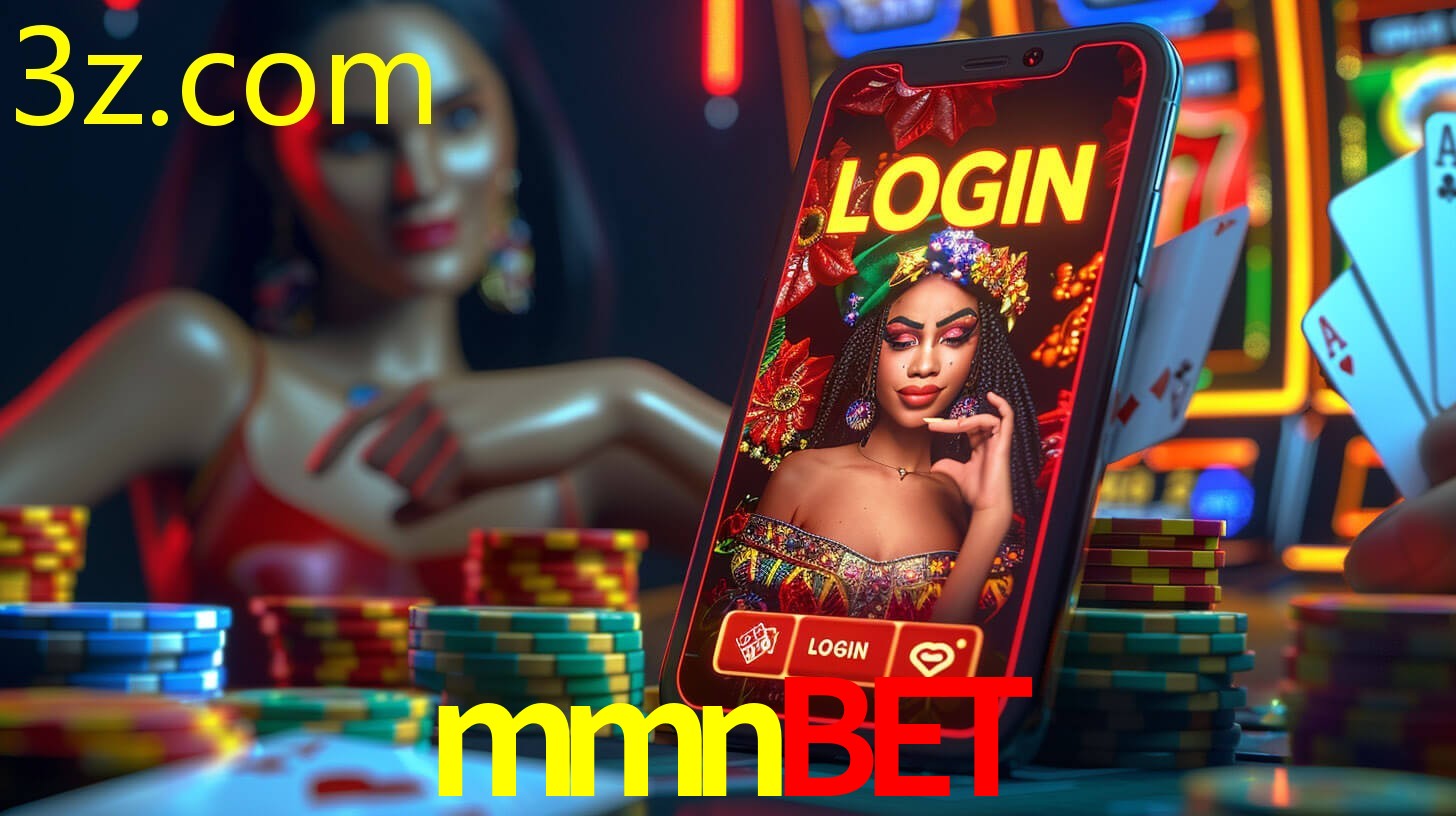 MMNBET