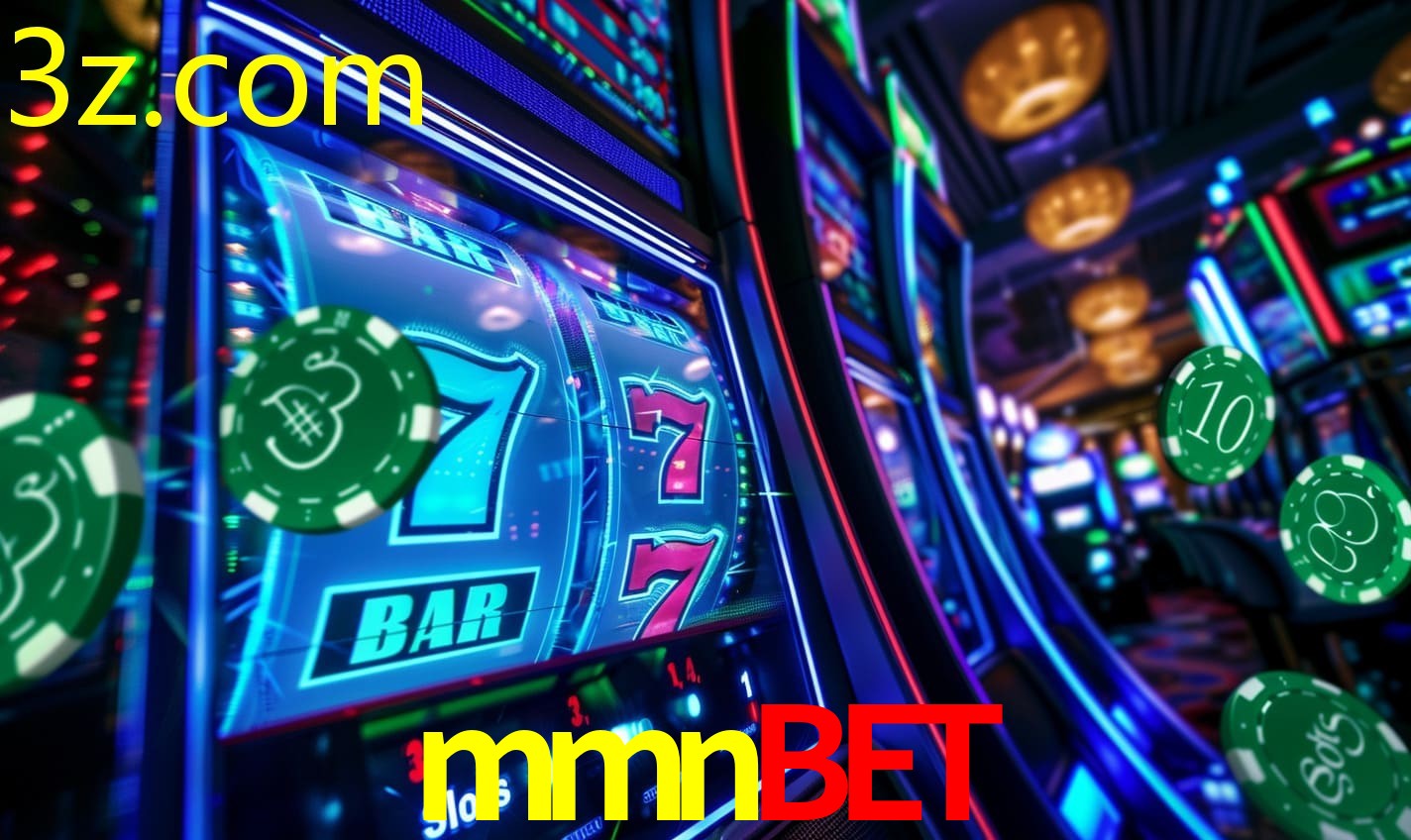 MMNBET