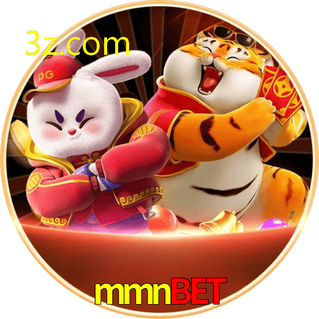 MMNBET